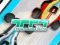 Permainan Trackmania Blitz talian