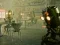 Permainan The Robot Bar talian