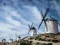 Permainan Big Puzzle In Spain talian