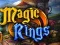 Permainan Magic Rings talian