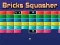 Permainan Bricks Squasher talian