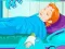 Permainan Princess Anna Arm Surgery talian