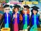 Permainan Princess Graduation talian