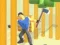 Permainan Buildy Island 3D talian