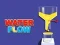Permainan Water Flow talian
