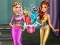 Permainan Dolly Party Dress Up talian