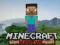 Permainan Minecraft Survival talian