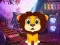 Permainan Bonny Baby Lion Escape talian