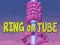 Permainan Ring on Tube talian