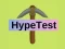 Permainan Hype Test Minecraft Fan Test talian