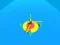 Permainan Jumpers 3d talian