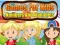 Permainan Games for Kids Numbers and Alphabets talian