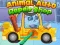 Permainan Animal Auto Repair Shop talian