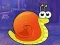Permainan Elated Snail Escape talian