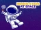 Permainan Hidden Stars At Space talian