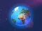 Permainan Eco Inc  Save The Earth Planet talian