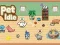 Permainan Pet Idle talian