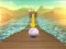 Permainan Extreme Ball Balance 3d talian