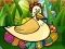 Permainan Easter Shadow Match talian