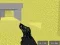 Permainan Pixel Combat Multiplayer talian