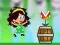 Permainan Adventure Girl talian