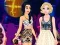 Permainan Princesses Hit 3 Parties a Night talian