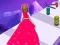 Permainan Skirt Rush 3D talian