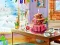 Permainan Princess Birthday Surprise talian