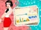 Permainan Princesses Winter Trip talian