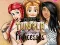 Permainan Private Tumblr Party for Princesses talian
