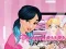 Permainan Princesses Beauty Vlog talian