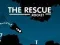 Permainan The rescue Rocket talian