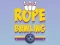 Permainan Rope Bawling talian