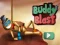 Permainan Buddy Blast talian