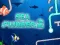 Permainan Sea Plumber 2 talian