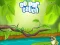Permainan Colour Catch talian
