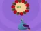 Permainan Pigeon Game talian