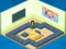 Permainan Box Puzzle talian