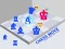 Permainan Chess Move talian
