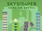 Permainan Skyscraper to the Sky talian