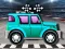 Permainan Toy Car Race talian