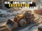 Permainan Real Construction Excavator Simulator talian
