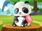 Permainan Baby Beast Beauty talian
