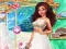 Permainan Princess Secret Life talian
