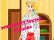 Permainan Princesses Spring Fashion talian