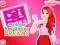 Permainan Princess New Spring Trends talian