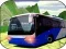 Permainan Fast Ultimate Adorned Passenger Bus talian