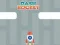 Permainan Dash Rocket talian
