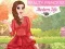 Permainan Beauty Princess Modern Life talian