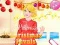 Permainan Princesses Christmas Rivals talian